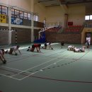 pirec07 42